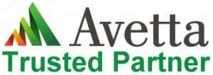 Avetta Partner