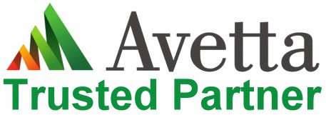 About South County Soft Wash 1 Avetta Trusted Partner