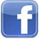 fb ico