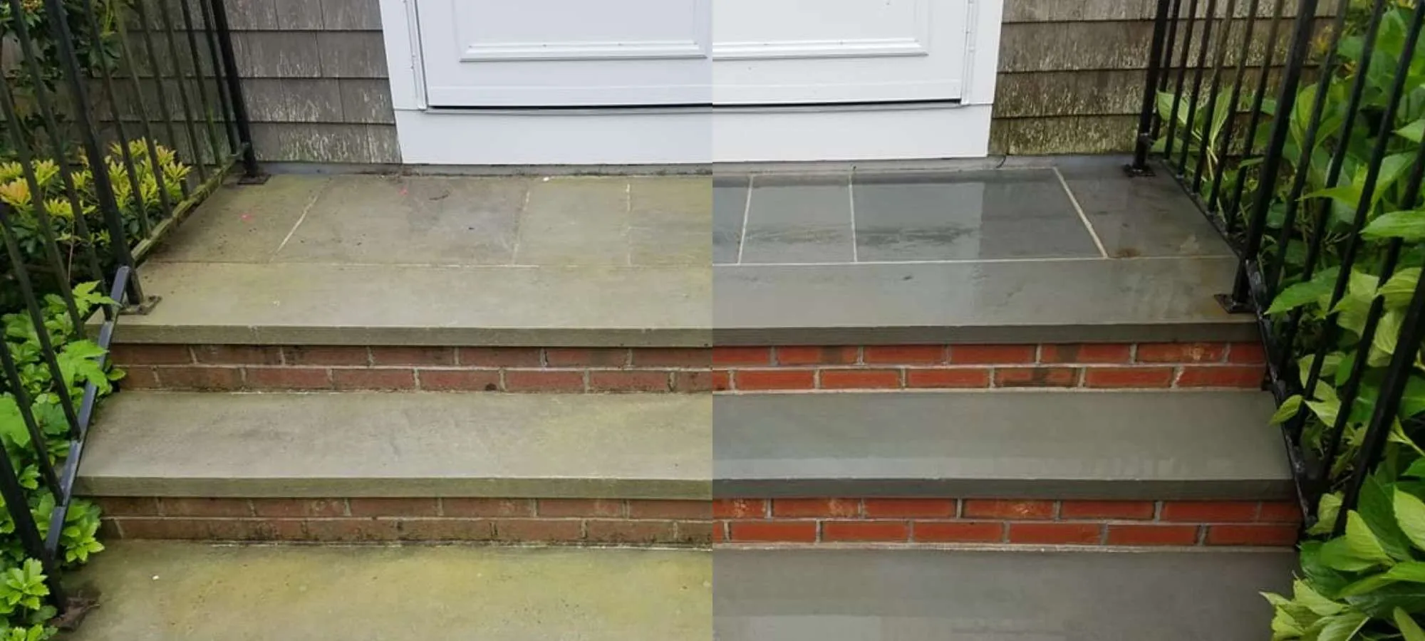 pressure washing pressure washing