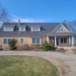 roof cleaning after (2)