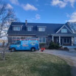 roof cleaning before (2)