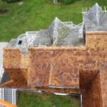 roof cleaning services